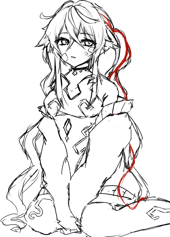 Sketch